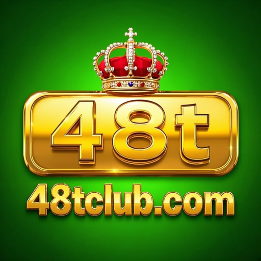 48t